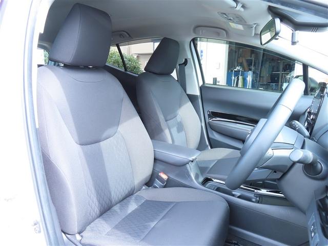 アクア G ワンオーナ VSC 衝突軽減ブレーキ メモリナビ バックモニター LED クルーズコントロール スマートキー ETC車載器 AC100V ドライブレコーダー ナビ パワーウィンドウ イモビライザー(18枚目)