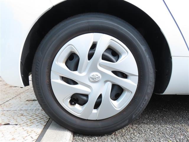 アクア G ワンオーナ VSC 衝突軽減ブレーキ メモリナビ バックモニター LED クルーズコントロール スマートキー ETC車載器 AC100V ドライブレコーダー ナビ パワーウィンドウ イモビライザー(23枚目)