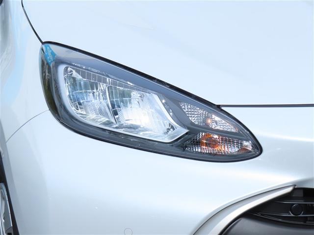 アクア G ワンオーナ VSC 衝突軽減ブレーキ メモリナビ バックモニター LED クルーズコントロール スマートキー ETC車載器 AC100V ドライブレコーダー ナビ パワーウィンドウ イモビライザー(24枚目)