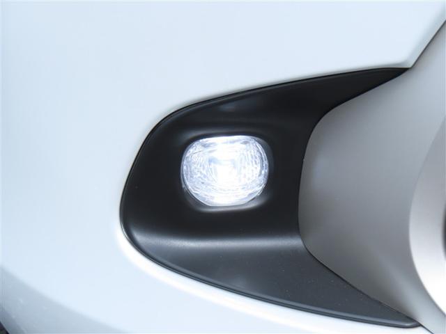 アクア G ワンオーナ VSC 衝突軽減ブレーキ メモリナビ バックモニター LED クルーズコントロール スマートキー ETC車載器 AC100V ドライブレコーダー ナビ パワーウィンドウ イモビライザー(25枚目)