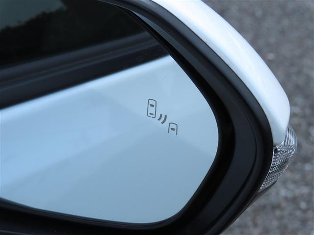 アクア G ワンオーナ VSC 衝突軽減ブレーキ メモリナビ バックモニター LED クルーズコントロール スマートキー ETC車載器 AC100V ドライブレコーダー ナビ パワーウィンドウ イモビライザー(27枚目)