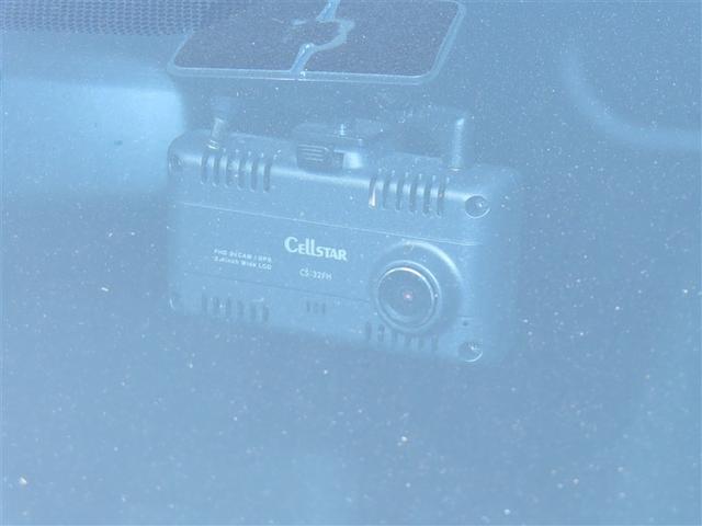 アクア G ワンオーナ VSC 衝突軽減ブレーキ メモリナビ バックモニター LED クルーズコントロール スマートキー ETC車載器 AC100V ドライブレコーダー ナビ パワーウィンドウ イモビライザー(28枚目)