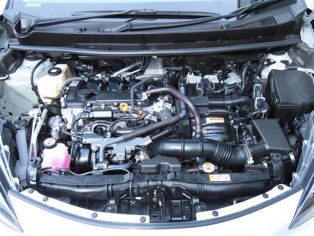 アクア G ワンオーナ VSC 衝突軽減ブレーキ メモリナビ バックモニター LED クルーズコントロール スマートキー ETC車載器 AC100V ドライブレコーダー ナビ パワーウィンドウ イモビライザー(30枚目)