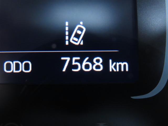 アクア G ワンオーナ VSC 衝突軽減ブレーキ メモリナビ バックモニター LED クルーズコントロール スマートキー ETC車載器 AC100V ドライブレコーダー ナビ パワーウィンドウ イモビライザー(33枚目)