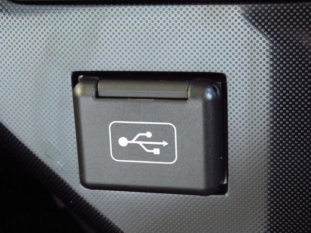 ルーミー G 追突軽減ブレーキ パワステ Aストップ LEDライト Rカメラ 記録簿付 横滑り防止システム ウォークスルー エアバック セキュリティーアラーム パワーウィンドウ 運転席助手席エアバック ナビ&TV(15枚目)