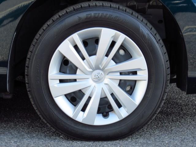 ルーミー G 追突軽減ブレーキ パワステ Aストップ LEDライト Rカメラ 記録簿付 横滑り防止システム ウォークスルー エアバック セキュリティーアラーム パワーウィンドウ 運転席助手席エアバック ナビ&TV(23枚目)