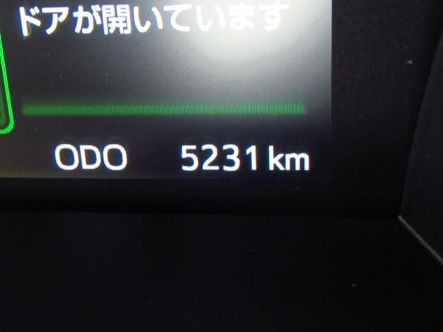 ルーミー G 追突軽減ブレーキ パワステ Aストップ LEDライト Rカメラ 記録簿付 横滑り防止システム ウォークスルー エアバック セキュリティーアラーム パワーウィンドウ 運転席助手席エアバック ナビ&TV(30枚目)