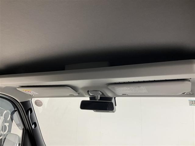 ハイゼットカーゴ ＤＸ　踏み間違い防止　Ｗエアバック　キーフリーシステム　エコアイドル　前席パワーウィンドウ　切替４ＷＤ　エアコン　運転席エアバッグ　パワーステアリング　ＡＢＳ　ＶＤＣ（9枚目）