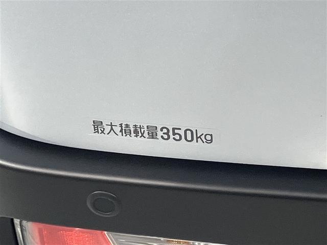 ハイゼットカーゴ ＤＸ　踏み間違い防止　Ｗエアバック　キーフリーシステム　エコアイドル　前席パワーウィンドウ　切替４ＷＤ　エアコン　運転席エアバッグ　パワーステアリング　ＡＢＳ　ＶＤＣ（13枚目）