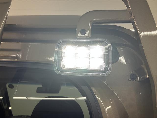 ハイゼットトラック ジャンボエクストラ　アイドルＳ　セキュリティー　ＬＥＤヘッド　ＰＷ　キーフリー　ＡＢＳ　エアバッグ　ＰＳ　エアコン　ＥＳＣ　スマートＫＥＹ　プリクラッシュ　Ｗエアバッグ（13枚目）