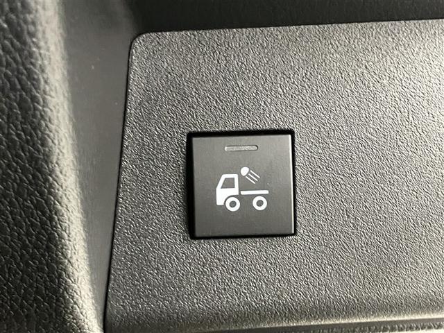 ハイゼットトラック ジャンボエクストラ　アイドルＳ　セキュリティー　ＬＥＤヘッド　ＰＷ　キーフリー　ＡＢＳ　エアバッグ　ＰＳ　エアコン　ＥＳＣ　スマートＫＥＹ　プリクラッシュ　Ｗエアバッグ（14枚目）