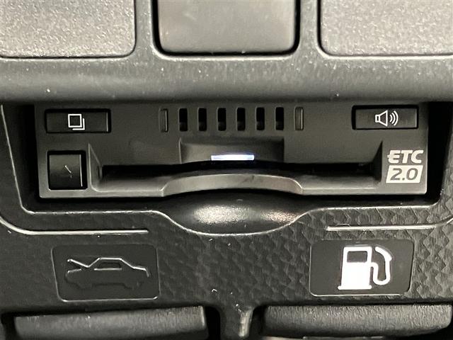 ルーミー Ｇ　追突軽減ブレーキ　パワステ　Ａストップ　ＬＥＤライト　ＴＶ　Ｒカメラ　横滑り防止システム　ドライブレコーダー　ウォークスルー　エアバック　セキュリティーアラーム　パワーウィンドウ　ＥＴＣ　キーフリー（11枚目）