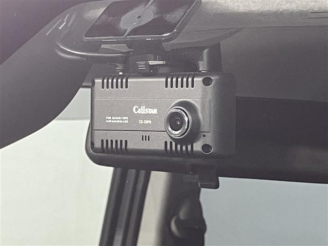 ルーミー Ｇ　追突軽減ブレーキ　パワステ　Ａストップ　ＬＥＤライト　ＴＶ　Ｒカメラ　横滑り防止システム　ドライブレコーダー　ウォークスルー　エアバック　セキュリティーアラーム　パワーウィンドウ　ＥＴＣ　キーフリー（12枚目）