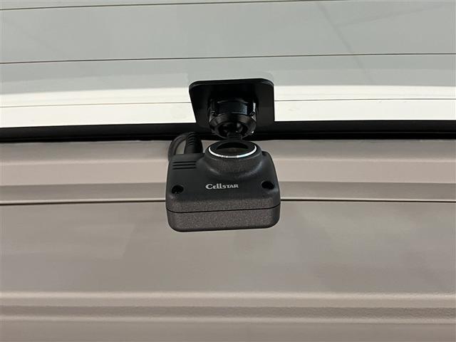 ルーミー Ｇ　追突軽減ブレーキ　パワステ　Ａストップ　ＬＥＤライト　ＴＶ　Ｒカメラ　横滑り防止システム　ドライブレコーダー　ウォークスルー　エアバック　セキュリティーアラーム　パワーウィンドウ　ＥＴＣ　キーフリー（13枚目）