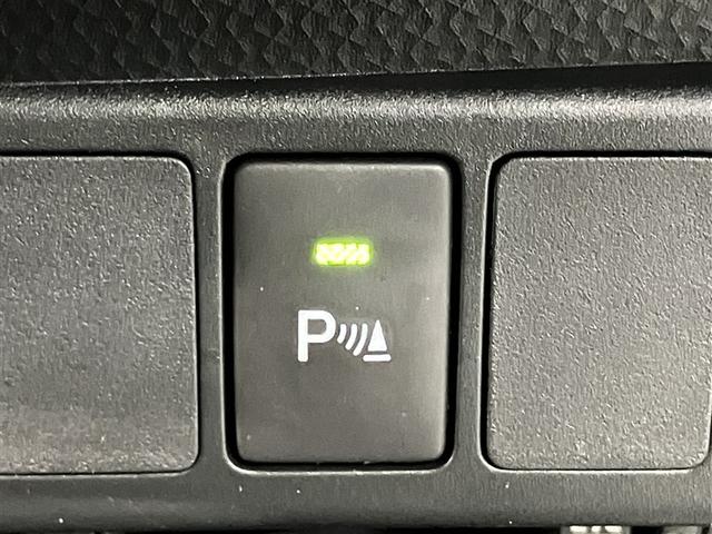 ルーミー Ｇ　追突軽減ブレーキ　パワステ　Ａストップ　ＬＥＤライト　ＴＶ　Ｒカメラ　横滑り防止システム　ドライブレコーダー　ウォークスルー　エアバック　セキュリティーアラーム　パワーウィンドウ　ＥＴＣ　キーフリー（16枚目）