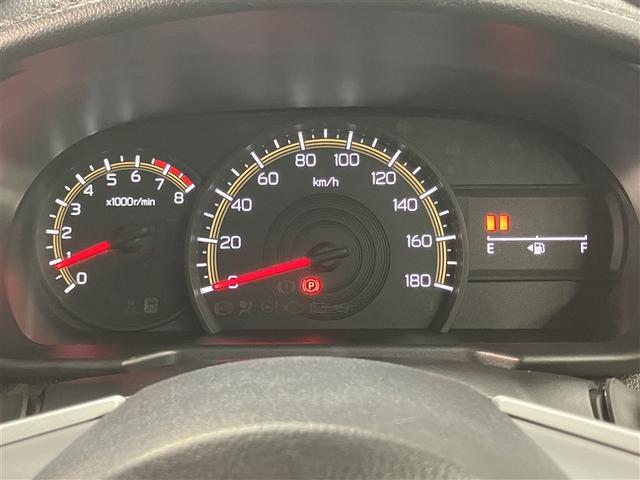 ルーミー Ｇ　追突軽減ブレーキ　パワステ　Ａストップ　ＬＥＤライト　ＴＶ　Ｒカメラ　横滑り防止システム　ドライブレコーダー　ウォークスルー　エアバック　セキュリティーアラーム　パワーウィンドウ　ＥＴＣ　キーフリー（17枚目）