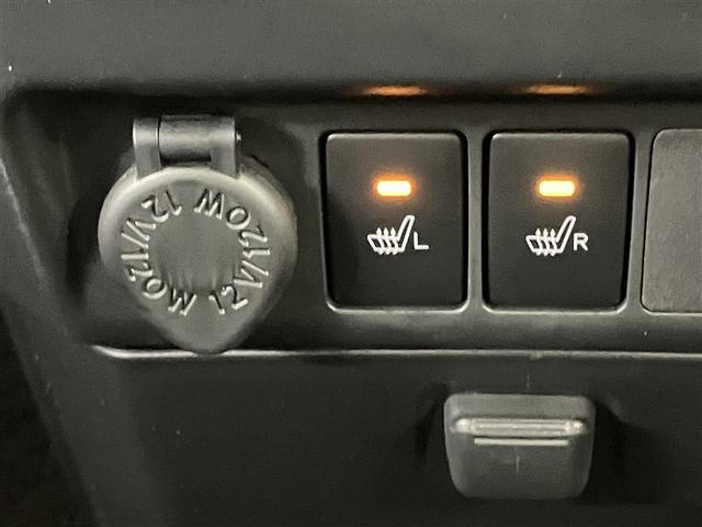 ルーミー Ｇ　追突軽減ブレーキ　パワステ　Ａストップ　ＬＥＤライト　ＴＶ　Ｒカメラ　横滑り防止システム　ドライブレコーダー　ウォークスルー　エアバック　セキュリティーアラーム　パワーウィンドウ　ＥＴＣ　キーフリー（20枚目）