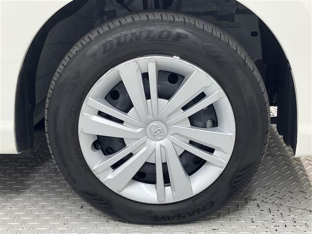 ルーミー Ｇ　追突軽減ブレーキ　パワステ　Ａストップ　ＬＥＤライト　ＴＶ　Ｒカメラ　横滑り防止システム　ドライブレコーダー　ウォークスルー　エアバック　セキュリティーアラーム　パワーウィンドウ　ＥＴＣ　キーフリー（23枚目）