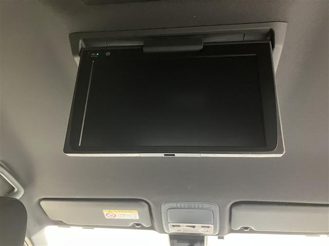 ヴォクシー ZS 煌II スマートキー・プッシュスタート バックガイドモニター セキュリティアラーム 両側パワスラドア 1オーナー ETC車載器 地デジテレビ VSC LEDライト 助手席エアバック キーレスエントリー AC(8枚目)