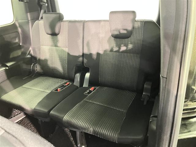 ヴォクシー ZS 煌II スマートキー・プッシュスタート バックガイドモニター セキュリティアラーム 両側パワスラドア 1オーナー ETC車載器 地デジテレビ VSC LEDライト 助手席エアバック キーレスエントリー AC(19枚目)