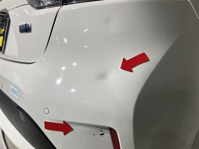 カローラ ハイブリッド　Ｇ－Ｘ　ＴＳＳ　Ｂカメラ　クルーズコントロール　エアバッグ　ドライブレコーダー　スマートキー　キーレス　ＬＥＤライト　ナビ　ＥＴＣ　ミュージックプレイヤー接続可　メモリーナビ　横滑り防止装置　盗難防止システム（20枚目）