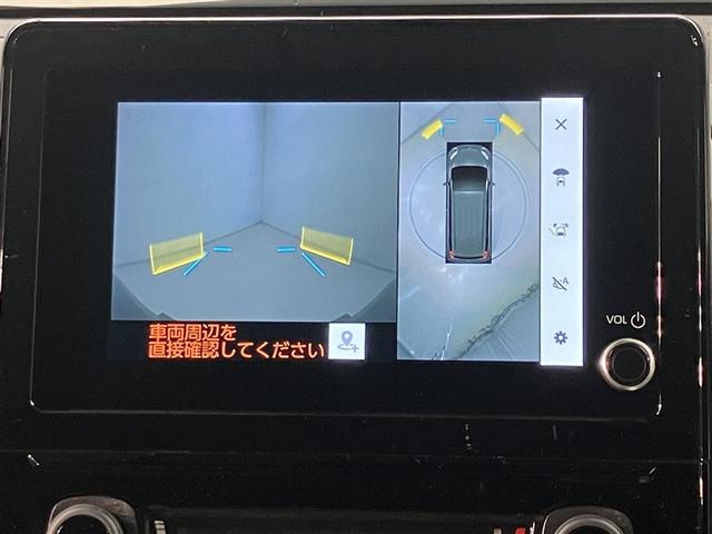 シエンタ ハイブリッドZ TSS ワンオーナ エアバック キーレスエントリー イモビライザー TV 整備記録簿 バックモニター LEDヘッドライト ETC車載器 横滑り防止 スマートキー オートエアコン サイドエアバッグ(7枚目)