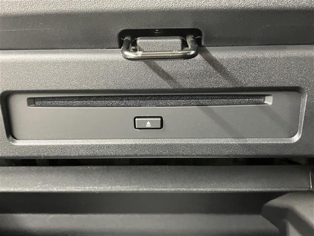 シエンタ ハイブリッドZ TSS ワンオーナ エアバック キーレスエントリー イモビライザー TV 整備記録簿 バックモニター LEDヘッドライト ETC車載器 横滑り防止 スマートキー オートエアコン サイドエアバッグ(11枚目)