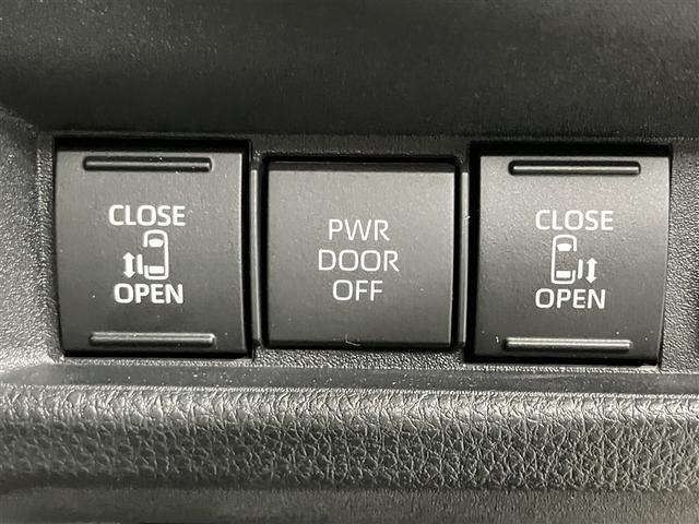 シエンタ ハイブリッドZ TSS ワンオーナ エアバック キーレスエントリー イモビライザー TV 整備記録簿 バックモニター LEDヘッドライト ETC車載器 横滑り防止 スマートキー オートエアコン サイドエアバッグ(17枚目)