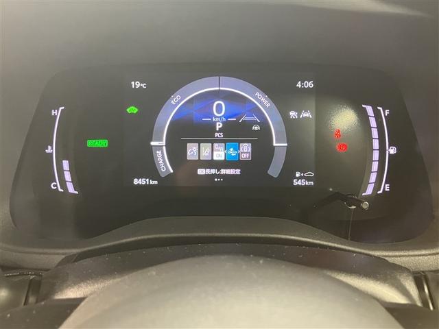 シエンタ ハイブリッドZ TSS ワンオーナ エアバック キーレスエントリー イモビライザー TV 整備記録簿 バックモニター LEDヘッドライト ETC車載器 横滑り防止 スマートキー オートエアコン サイドエアバッグ(21枚目)