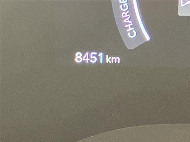 シエンタ ハイブリッドZ TSS ワンオーナ エアバック キーレスエントリー イモビライザー TV 整備記録簿 バックモニター LEDヘッドライト ETC車載器 横滑り防止 スマートキー オートエアコン サイドエアバッグ(22枚目)