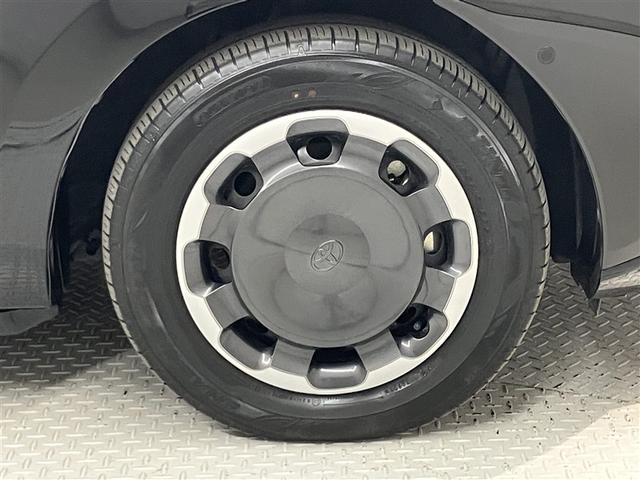 シエンタ ハイブリッドZ TSS ワンオーナ エアバック キーレスエントリー イモビライザー TV 整備記録簿 バックモニター LEDヘッドライト ETC車載器 横滑り防止 スマートキー オートエアコン サイドエアバッグ(27枚目)