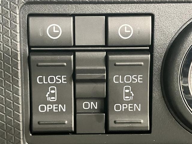 タント ファンクロスターボリミテッド(8枚目)