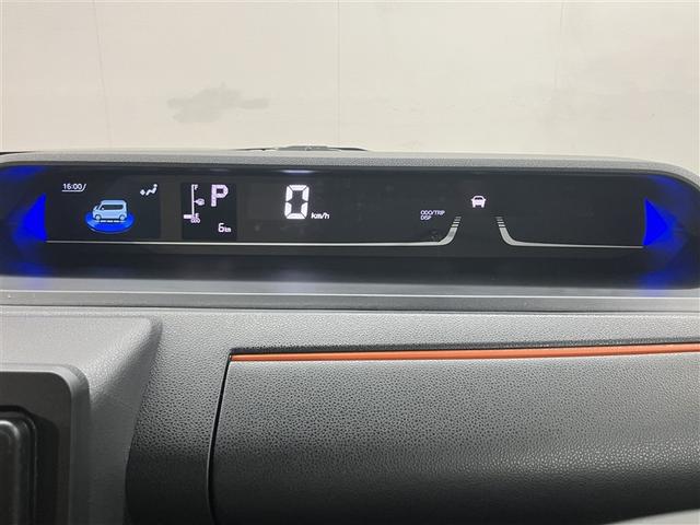 タント ファンクロスターボリミテッド(12枚目)