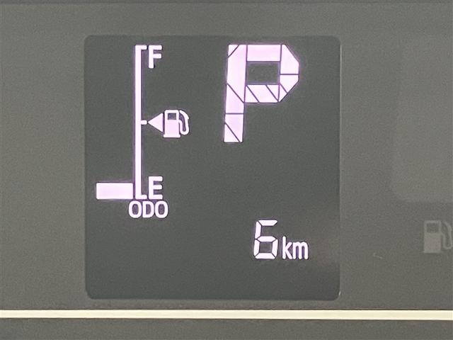 タント ファンクロスターボリミテッド(13枚目)