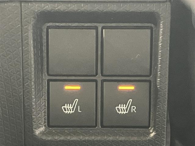 タント ファンクロスターボリミテッド(15枚目)