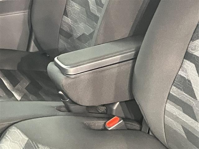 タント ファンクロスターボリミテッド(16枚目)