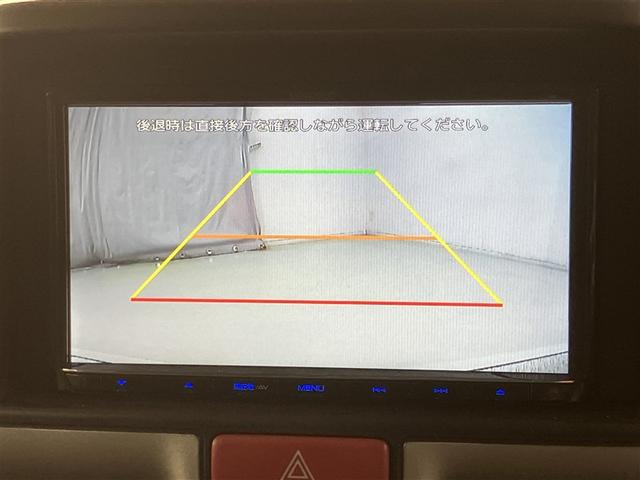 エブリイ ジョインターボ フルセグ地デジTV フリーキー ナビ・テレビ DVD再生機能 Wエアバック フルタイム4WD メモリーナビ PW PS AC ABS ETC エアバック アルミホイル メディアプレイヤー接続(7枚目)