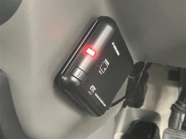 エブリイ ジョインターボ フルセグ地デジTV フリーキー ナビ・テレビ DVD再生機能 Wエアバック フルタイム4WD メモリーナビ PW PS AC ABS ETC エアバック アルミホイル メディアプレイヤー接続(8枚目)