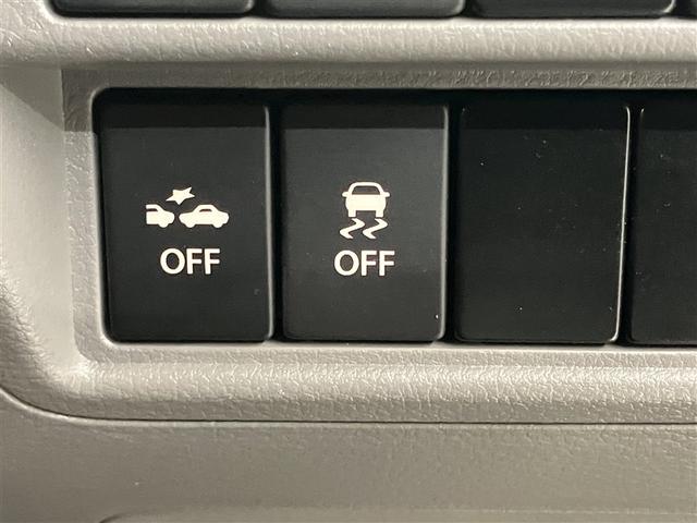 エブリイ ジョインターボ フルセグ地デジTV フリーキー ナビ・テレビ DVD再生機能 Wエアバック フルタイム4WD メモリーナビ PW PS AC ABS ETC エアバック アルミホイル メディアプレイヤー接続(9枚目)