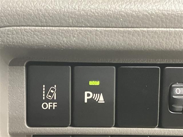 エブリイ ジョインターボ フルセグ地デジTV フリーキー ナビ・テレビ DVD再生機能 Wエアバック フルタイム4WD メモリーナビ PW PS AC ABS ETC エアバック アルミホイル メディアプレイヤー接続(10枚目)