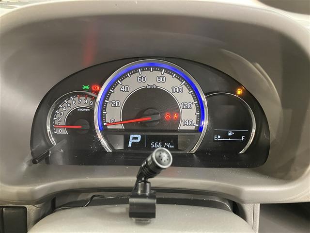 エブリイ ジョインターボ フルセグ地デジTV フリーキー ナビ・テレビ DVD再生機能 Wエアバック フルタイム4WD メモリーナビ PW PS AC ABS ETC エアバック アルミホイル メディアプレイヤー接続(11枚目)