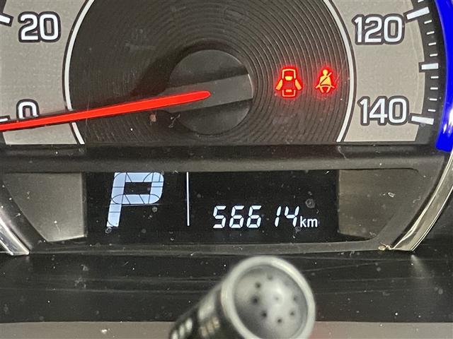 エブリイ ジョインターボ フルセグ地デジTV フリーキー ナビ・テレビ DVD再生機能 Wエアバック フルタイム4WD メモリーナビ PW PS AC ABS ETC エアバック アルミホイル メディアプレイヤー接続(12枚目)