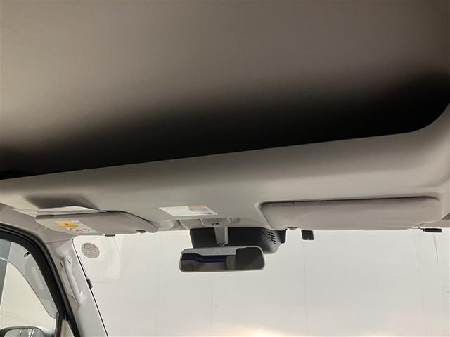 エブリイ ジョインターボ フルセグ地デジTV フリーキー ナビ・テレビ DVD再生機能 Wエアバック フルタイム4WD メモリーナビ PW PS AC ABS ETC エアバック アルミホイル メディアプレイヤー接続(13枚目)