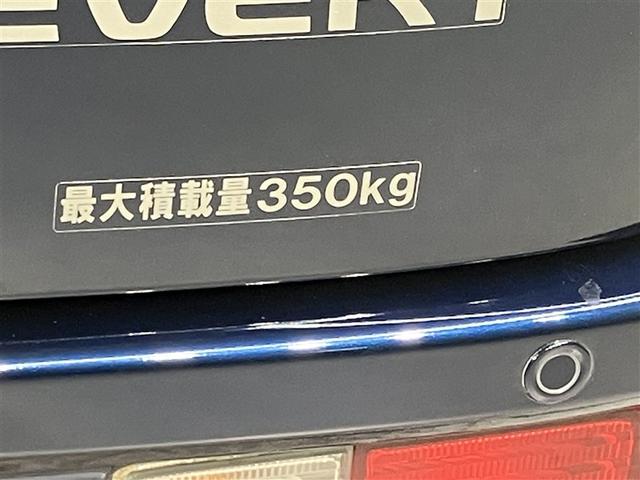 エブリイ ジョインターボ フルセグ地デジTV フリーキー ナビ・テレビ DVD再生機能 Wエアバック フルタイム4WD メモリーナビ PW PS AC ABS ETC エアバック アルミホイル メディアプレイヤー接続(17枚目)