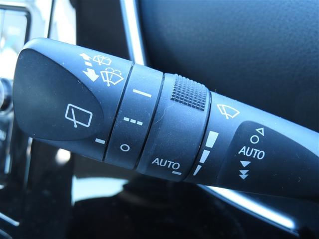 プリウス Ａ　衝突軽減ブレーキシステム　Ｂモニタ　記録簿有　ＬＥＤヘッド　クルーズコントロール　セキュリティー　スマートキー　パワーステアリング　ＥＴＣ　１オーナー　アルミホイル　オートエアコン　ＳＲＳ　ＡＢＳ（17枚目）