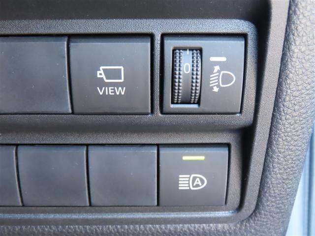 ヤリス ハイブリッドZ PCS 地デジ Bカメラ LEDランプ スマキー ETC付き メディアプレイヤー接続 ナビTV VSC パワステ 1オナ車 クルコン カーテンエアバック キーフリー ABS イモビ エアコン(11枚目)