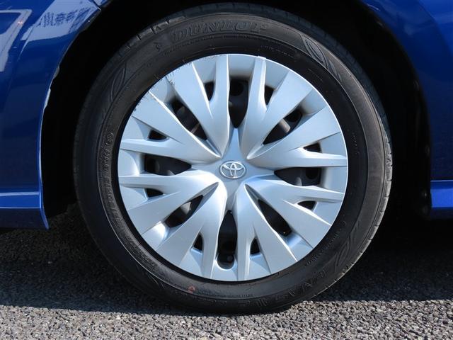 ヤリス ハイブリッドZ PCS 地デジ Bカメラ LEDランプ スマキー ETC付き メディアプレイヤー接続 ナビTV VSC パワステ 1オナ車 クルコン カーテンエアバック キーフリー ABS イモビ エアコン(22枚目)