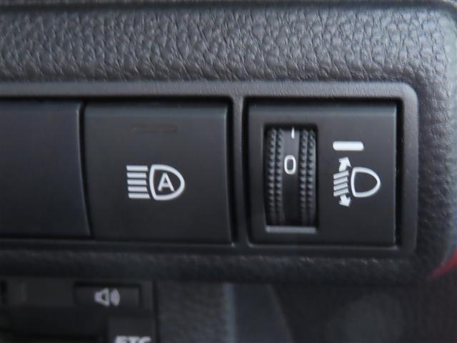 カローラスポーツ ハイブリッドG Z 衝突被害軽減S Bモニ 地デジTV TV 盗難防止装置 LEDライト オートクルーズコントロール 半革シート アルミホイール スマートキ- ABS パワーウィンドウ オ-トエアコン サイドエアバッグ(12枚目)