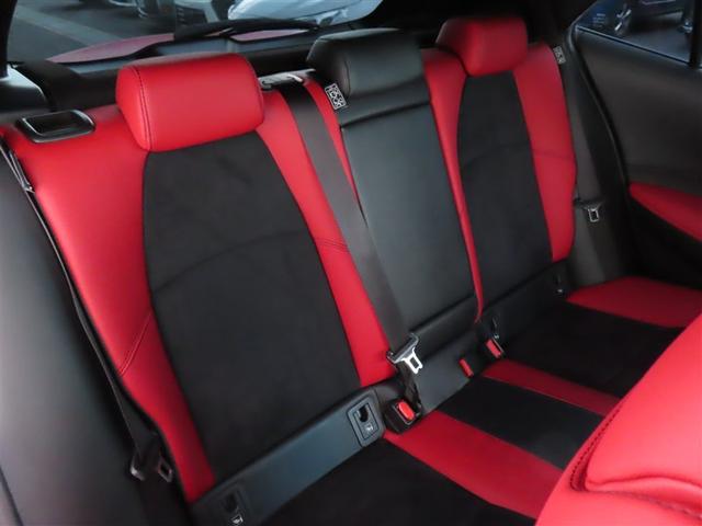 カローラスポーツ ハイブリッドG Z 衝突被害軽減S Bモニ 地デジTV TV 盗難防止装置 LEDライト オートクルーズコントロール 半革シート アルミホイール スマートキ- ABS パワーウィンドウ オ-トエアコン サイドエアバッグ(21枚目)