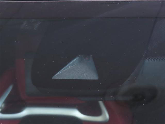 カローラスポーツ ハイブリッドG Z 衝突被害軽減S Bモニ 地デジTV TV 盗難防止装置 LEDライト オートクルーズコントロール 半革シート アルミホイール スマートキ- ABS パワーウィンドウ オ-トエアコン サイドエアバッグ(29枚目)